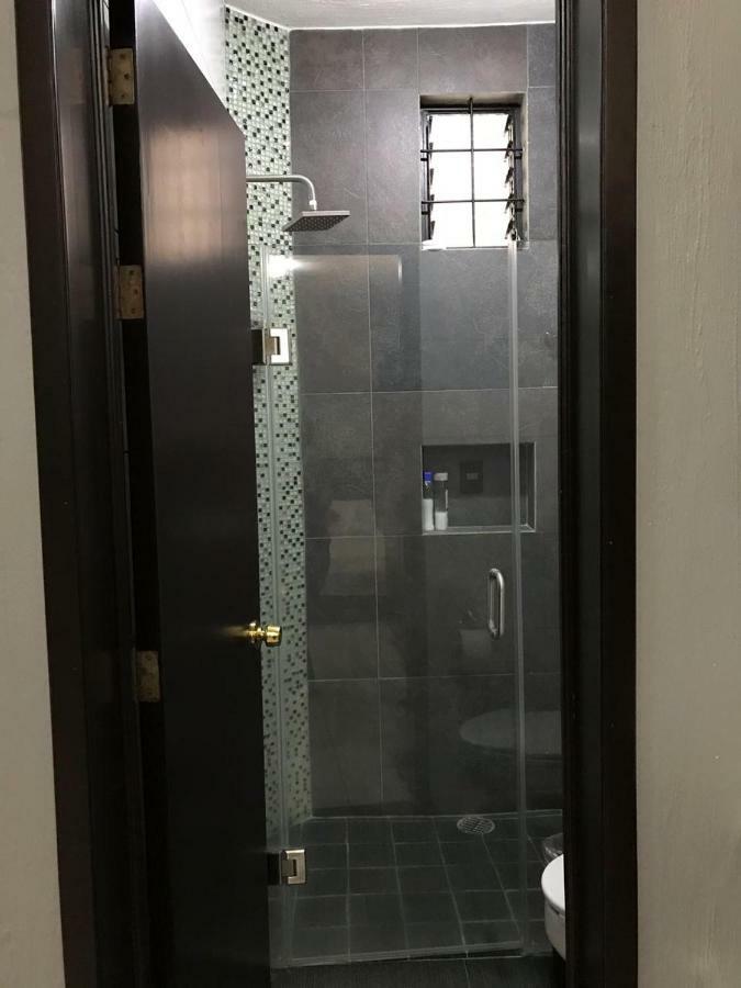 Preciados Loft Cold Ac Best Wifi Tequila Exterior photo